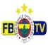 Fenerbahce TV - FBTV