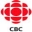 CBC National