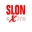 TV Slon - RTV SLON