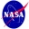 NASA TV (Media)