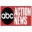 ABC Action News WFTS-TV